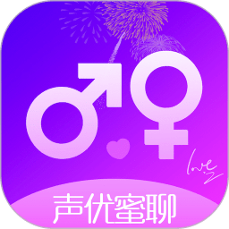 可以办个假身份证吗
